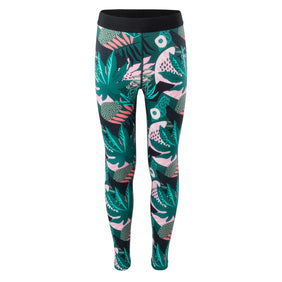 leggings-elbrus-nanna-tg-jr-92800398471