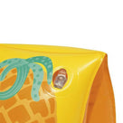 bestway-swimming-sleeves-23x15cm-fruit-32042-0238
