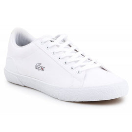 lacoste-lerond-m-7-38cma005621g-sneakers