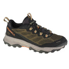 merrell-speed-strike-m-j066865-shoes