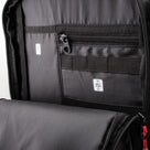 backpack-elbrus-orden-32-92800355286