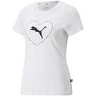 puma-valentines-day-graphic-tee-w-848408-02