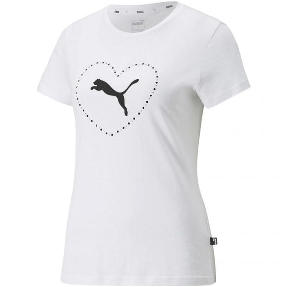 puma-valentines-day-graphic-tee-w-848408-02