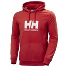 helly-hansen-logo-hoodie-m-33977-163