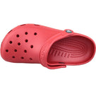 crocs-classic-10001-6en-slippers