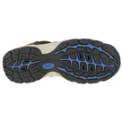 sandals-cmp-sahiph-hiking-sandal-m-30q9517-p961