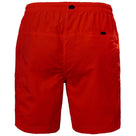 helly-hansen-calshot-trunk-m-55693-222-shorts