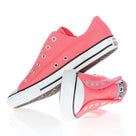 converse-chuck-taylor-carniva-jr-642908f