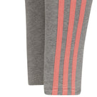 adidas-3s-leg-jr-he1998