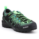 salewa-ms-wildfire-edge-gtx-m-61375-5949-trekking-shoes