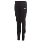 adidas-g-3s-tight-jr-ge0945-leggings