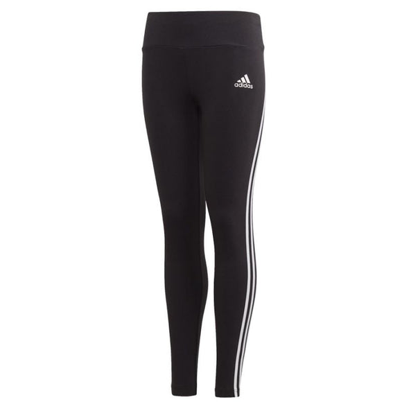 adidas-g-3s-tight-jr-ge0945-leggings