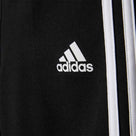 adidas-3-stripes-tight-w-bq2907-leggings