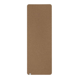 gaiam-62904-yoga-mat