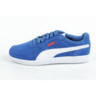 puma-icra-trainer-jr-358885-37-shoes