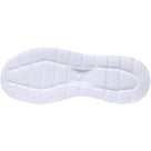 puma-anzarun-lite-m-371128-03-shoes