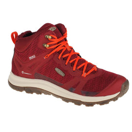 keen-terradora-ii-wp-w-1025435-shoes