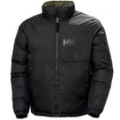 helly-hansen-active-reversible-jacket-m-53693-990