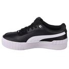 puma-carina-lift-w-373031-06