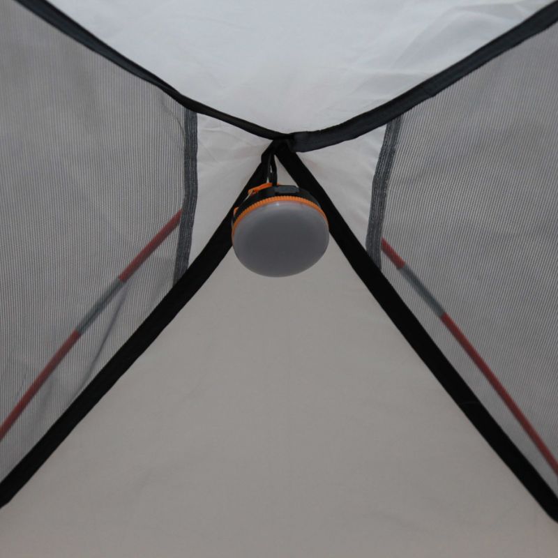high peak nevada 3 tent High Peak Nevada 3 Tent - Black