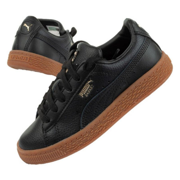 puma-basket-classic-gum-jr-366669-01-shoes