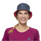 buff-travel-bucket-hat-s-m-1172044252000