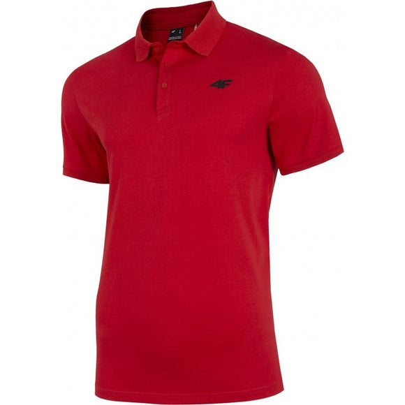 t-shirt-4f-m-nosh4-tsm355-red