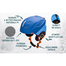 meteor-lumi-ski-helmet-navy-blue-24867-24869