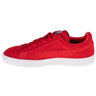 puma-suede-classic-u-356568-63