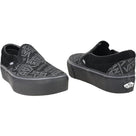vans-66-classic-slip-on-platform-w-vn0a3jezww0
