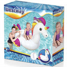 inflatable-toy-unicorn-bestway-150x117cm-41114-7557