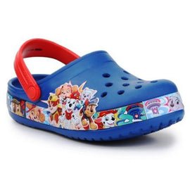 crocs-psi-patrol-fl-paw-patrol-band-clog-jr-205509-4gx