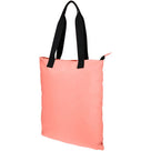 beach-bag-4f-h4l21-tpl001-56s