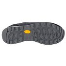 cmp-elettra-low-w-38q4616-70ue-shoes