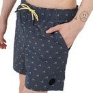 outhorn-m-hol21-skmt603-22s-shorts