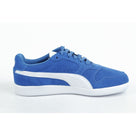 puma-icra-trainer-jr-358885-37-shoes