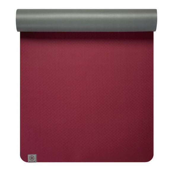 double-sided-yoga-mat-gaiam-earth-lovers-5-mm-62254