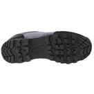 cmp-alcor-low-m-39q4897-u423-shoes
