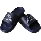 slides-kappa-krus-242794-6710