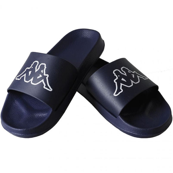 slides-kappa-krus-242794-6710