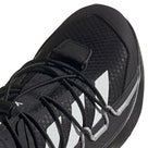 adidas-terrex-voyager-21-m-fz2225-shoes