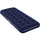 bestway-single-velor-mattress-185x76x22cm-67000-6188