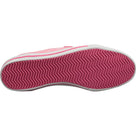 helly-hansen-fjord-canvas-shoe-v2-w-11466-185-shoes