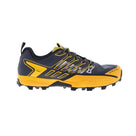 running-shoes-inov-8-x-talon-ultra-m-260-v2-000988-bkgo-s-01-black-gold