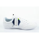 lacoste-chaymon-0121-m-7-42cma0014147