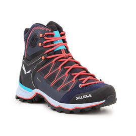 salewa-ws-mtn-trainer-lite-mid-gtx-w-61360-3989