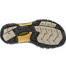 keen-newport-h2-1008399-brazowe-40