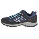 cmp-sun-low-w-3q11156-31nl-shoes