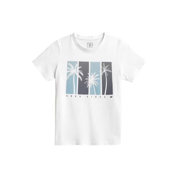t-shirt-4f-junior-hjl22j-tsm015-white