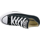 converse-c-taylor-all-star-ox-black-m9166c-shoes